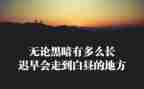 7.9讲话精神心得体会2023最新7篇