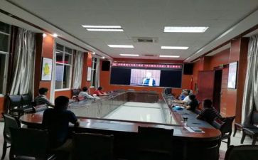 政治掮客警示心得体会7篇