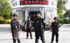 警务室年度工作总结6篇
