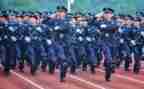 2024警务站年度总结6篇