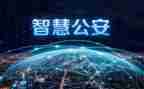 警伍工作心得体会参考5篇