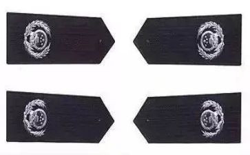 警衔培训总结7篇