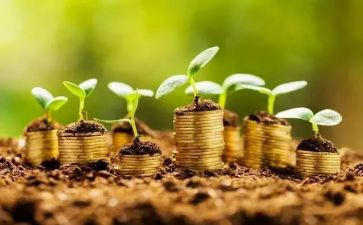 经销商群活动策划8篇