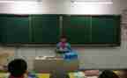 大学竞选学生会部长演讲稿5篇