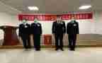 竞选学习委的演讲稿模板5篇