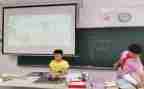 竞选优秀学生干部演讲稿7篇