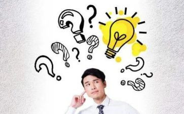 销售的工作总结及经验总结7篇