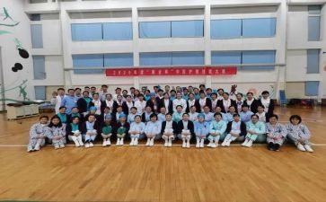 爱岗敬业的励志演讲稿6篇