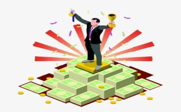 2024年经营上半年工作总结5篇