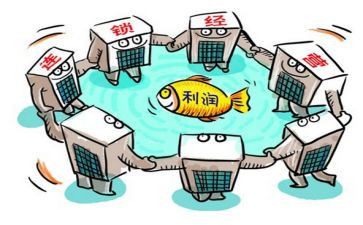 酒店经营合同最新8篇