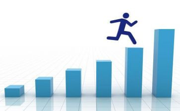 副主任医师晋级个人总结7篇