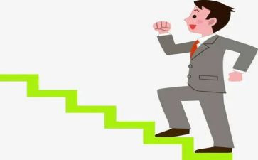 教师个人晋级述职报告范文8篇