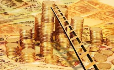 省金融办培训心得体会8篇