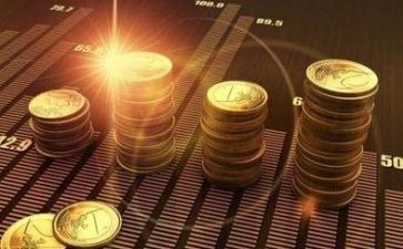 银行金融万里行活动总结7篇