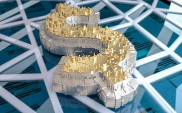 金融月总结报告7篇