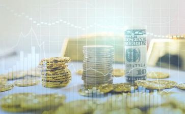 金融工作年终工作总结7篇