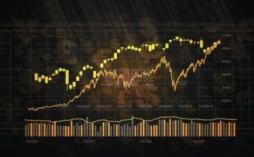 金融公司周工作计划7篇