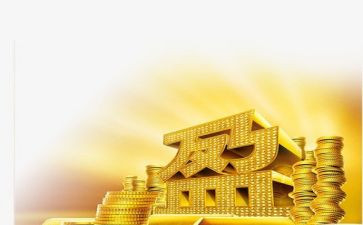 市金融办心得体会模板5篇
