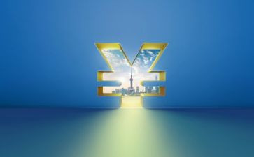金融销售年工作计划优质8篇