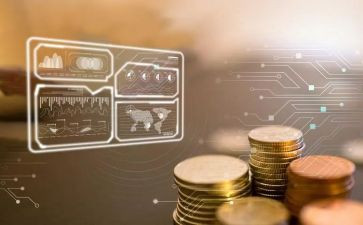 金融课心得体会最新6篇