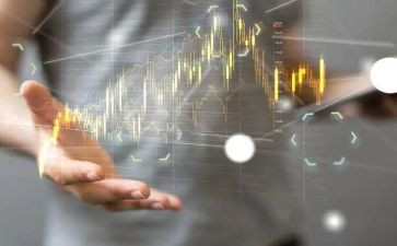 金融销售年工作计划8篇