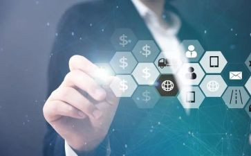 金融案鉴心得体会2023模板7篇
