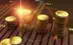 银行金融万里行活动总结7篇