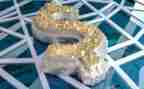 金融月总结报告7篇