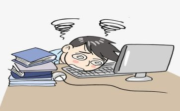 学校近三年工作总结6篇