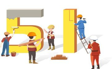 个人近三年思想工作总结7篇