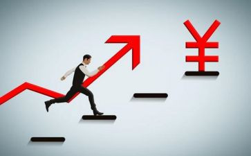 护士晋升述职报告2023模板7篇