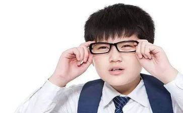 关于学生近视的调查报告推荐7篇
