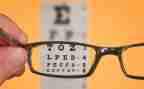 科学防控近视,共筑光明未来心得体会6篇