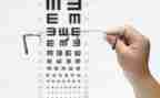 关于调查近视眼的调查报告7篇