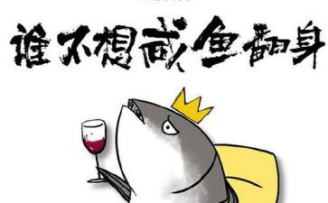 个人晋薪个人总结最新6篇