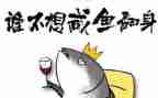 个人晋薪个人总结最新6篇