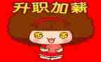 个人晋薪个人总结模板6篇