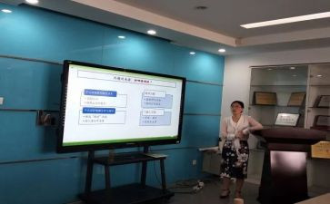 冀青之星学生事迹材料范文模板7篇