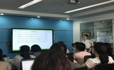 冀青之星学生事迹材料范文7篇