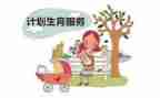 村计生协会工作计划6篇