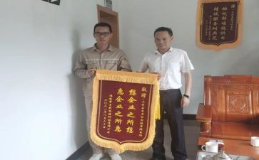 考技师述职报告优秀6篇