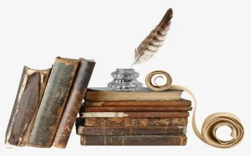 记事类的优秀作文参考5篇