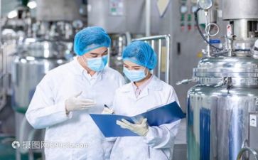 专业技术岗工作总结参考5篇