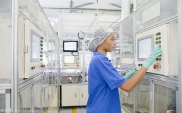 技术周工作总结优质6篇
