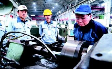 2024年技术员个人年终工作总结8篇