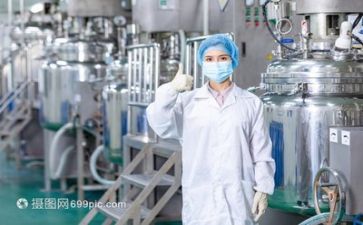 技术员心得体会6篇