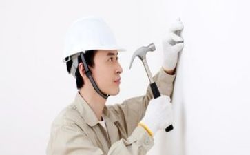 技术培训心得体会最新8篇
