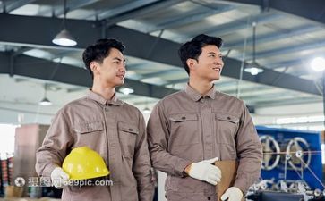 学技术的工作总结报告范文6篇