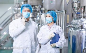 年度技术工作总结模板8篇