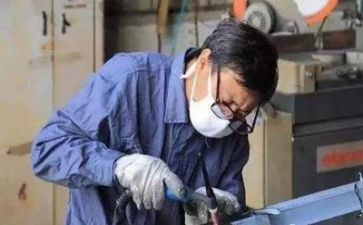 技术工作报告通用7篇